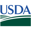 mammoth-approved-logo-usda